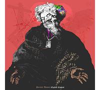 Fred The Godson - God Level [VINYL]