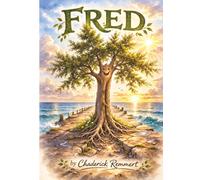 Fred the Tree (Key West Legends)