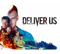 Fred til lands: Season 1: Episode: 5