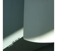 Fred und Luna Im Remix (Vinyl) 12" EP