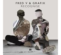 Fred V and Grafix - Recognise