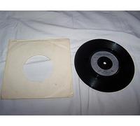 Fred Wedlock - Oldest Swinger In Town / The Jogger's Song [7" Vinyl]