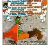 Fred Wesley & Horny Horns - Say Blow By Blow Backwards