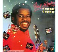 Fred Wesley - House Party