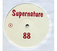 Fred Wesley - House party [Vinyl LP] [VINYL]