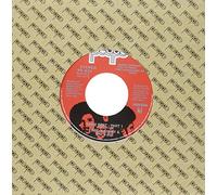 Fred Wesley & The Jbs - Same Beat [7" VINYL]