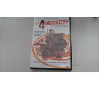 Fred Williamson [DVD]