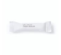 Freda Organic App Tampons Reg PK 180