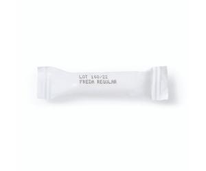 Freda Organic App Tampons Reg PK 180
