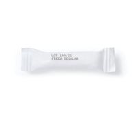 Freda Organic Applicator Tampons Regular (Pack of 180) 2055