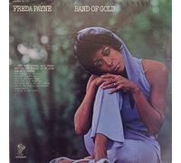 Freda Payne - Band Of Gold