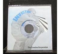 Freda Payne - Band Of Gold