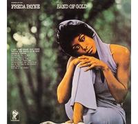 Freda Payne - Band of Gold
