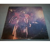 Freda Payne - Out Of Payne Comes Love