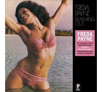 Freda Payne - Reaching Out [VINYL]