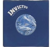 Freda Payne - Rock Me In The Cradle (Of Your Lovin' Arms) - Solid