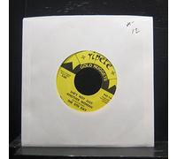 Freda Payne - She's Not Just Another Woman / Band Of Gold