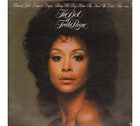 Freda Payne - The Best Of - Invictus - 1C 062-93 429