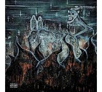 Freddies Inferno (x) by Freddie Dredd (Vinyl Record )