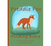 Freddie Fox - Finding Brave