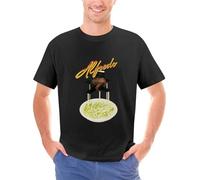 Freddie-Gibbs-Alfredo-Merch-Tshirt-Black-Tshirt-Hoodie-Long-Sleeve-Sweatshirt