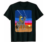 Freddie Gibbs and Madlib Bandana Flat Tummy Tea Black Men T Shirt