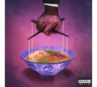 Freddie Gibbs & The Alchemist - Alfredo 2