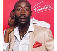 Freddie Gibbs - Freddie [VINYL]