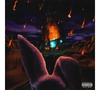 Freddie Gibbs $oul $old $eparately LP Vinyl NEW