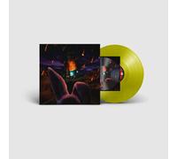 Freddie Gibbs - $oul $old $eparately [VINYL]
