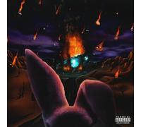 Freddie Gibbs - $oul $old $eparately [VINYL]