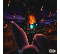 Freddie Gibbs - $oul $old $eparately [VINYL]