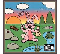 Freddie Gibbs - Singles [New Vinyl LP] Explicit