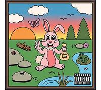 Freddie Gibbs - Singles [VINYL]