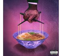 Freddie Gibbs & The Alchemist - Alfredo 2