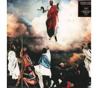 Freddie Gibbs - You Only Live 2wice [VINYL]