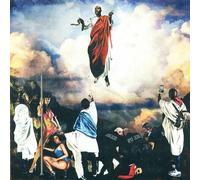 Freddie Gibbs - You Only Live 2wice [VINYL]