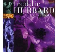 Freddie Hubbard - Ballads
