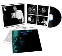 Freddie Hubbard - Blue Spirits [VINYL]