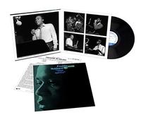 Freddie Hubbard - Blue Spirits [VINYL]