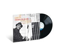 Freddie Hubbard - Goin' Up [VINYL]