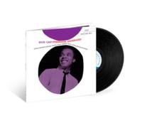 Freddie Hubbard - Hub Cap