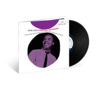Freddie Hubbard : Hub Cap Vinyl 12" Album (2026) NEW Fast and FREE P & P
