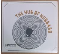 Freddie Hubbard - The Hub Of Hubbard