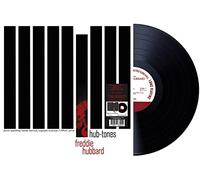 Freddie Hubbard - Hub Tones [VINYL]