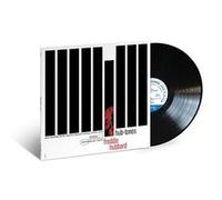 Freddie Hubbard - Hub-tones - Vinyl Record - K2z
