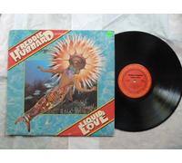 Freddie Hubbard - Liquid Love