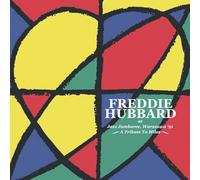 Freddie Hubbard - Live In Warsaw 1991