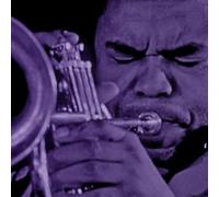 Freddie Hubbard - Live In Zonderschot [VINYL]