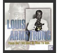 Freddie Hubbard & Louis Armstr